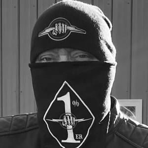 Meet your Posher, Keith